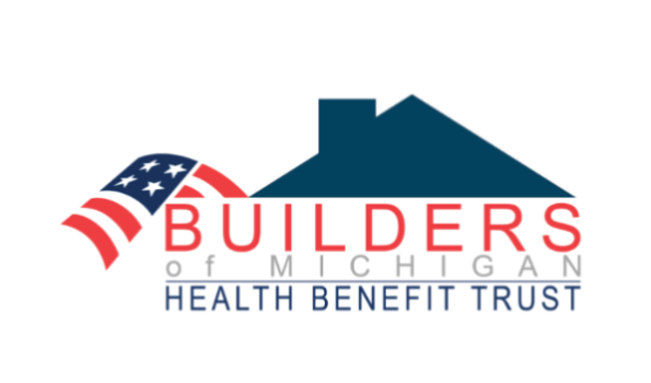 Builders Trust Builders Trust